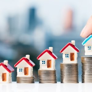 realtors increase income by partnering with investors