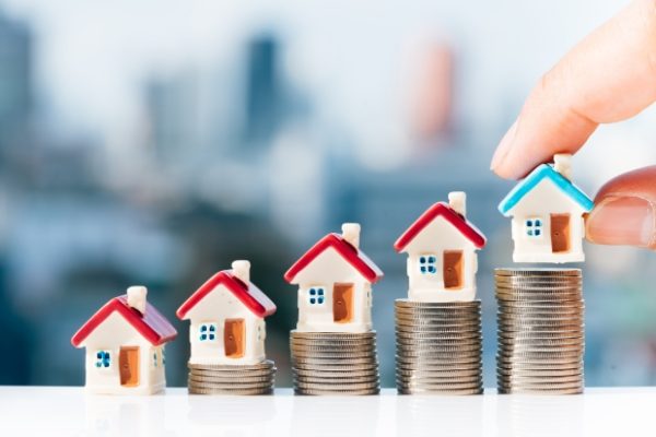 realtors increase income by partnering with investors